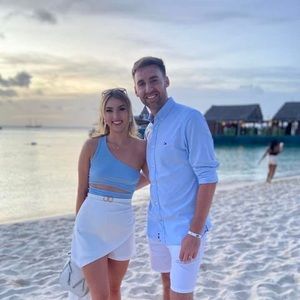 Meet your Posher, Nicola